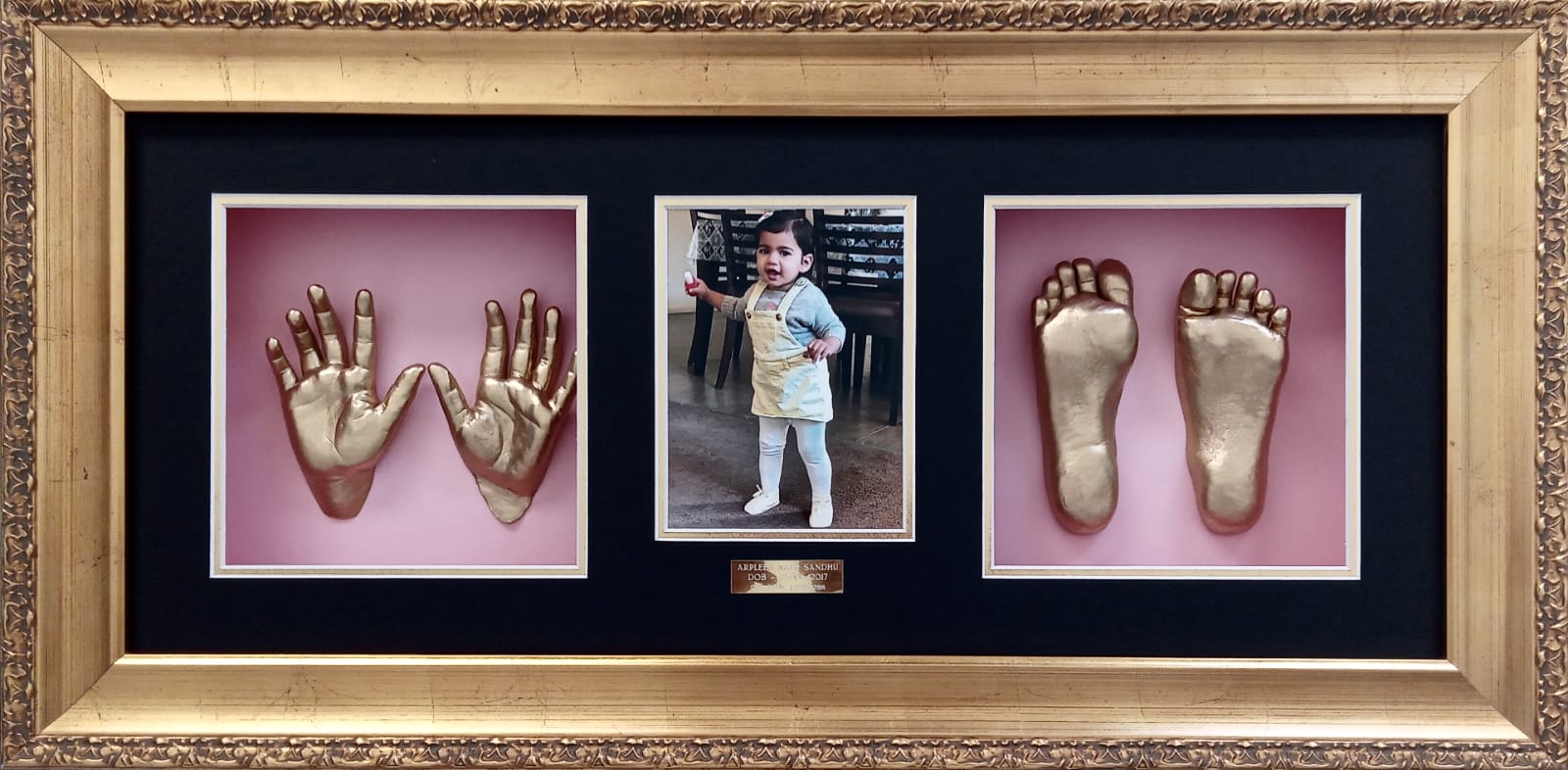 64a43b37-77d6-4042-8a5a-dfe0b83ba2f9