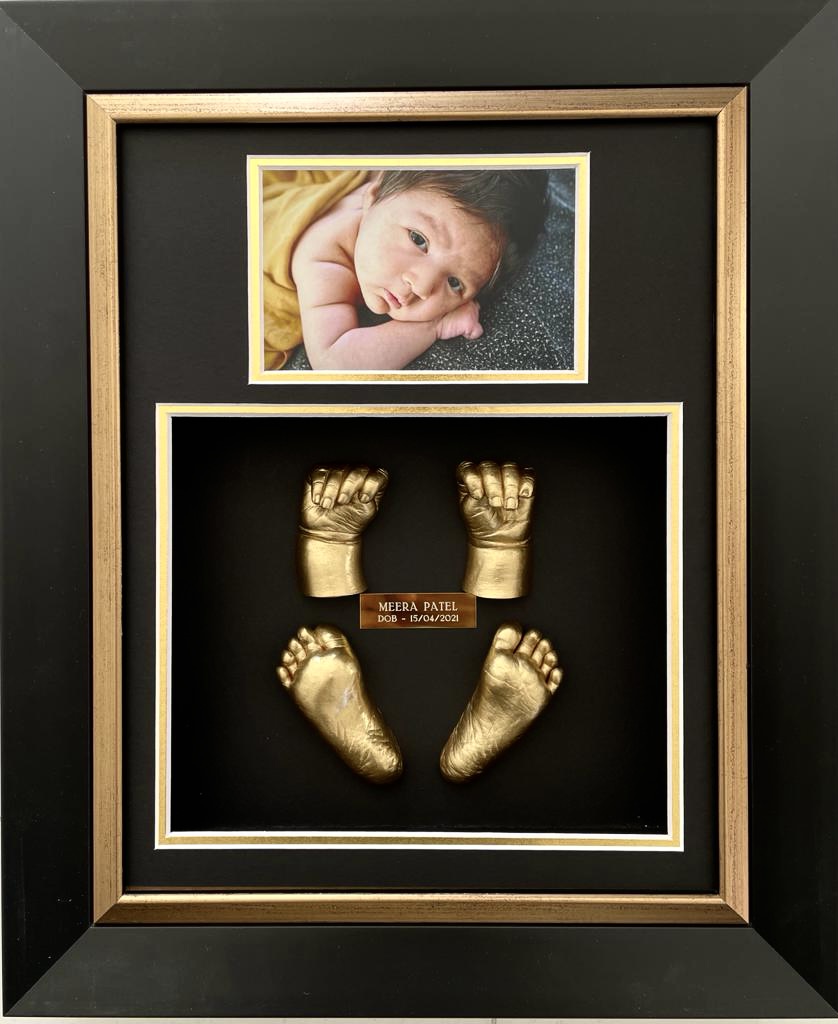 76c49d5e-ec80-431e-887c-68c0a48ba6f2