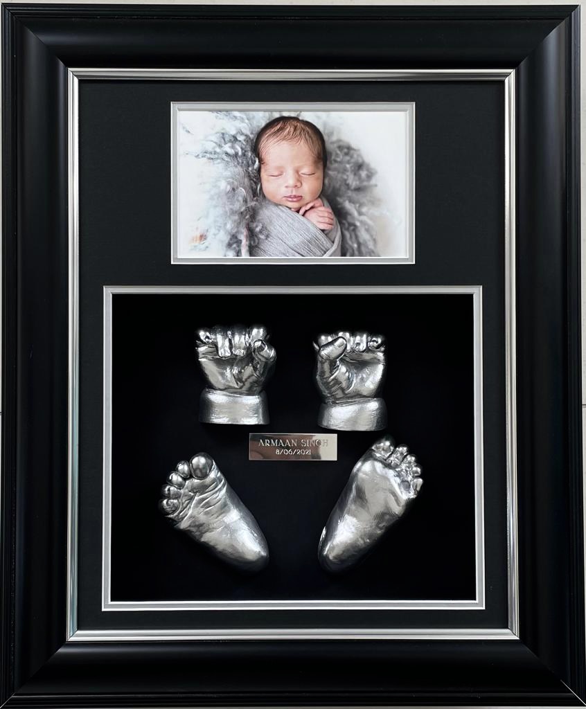 a23f866a-81d1-4e3a-a1f6-0ae1921885fb