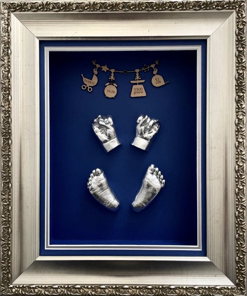 a27e12c9-3f17-4d6c-bc05-988edf563c12