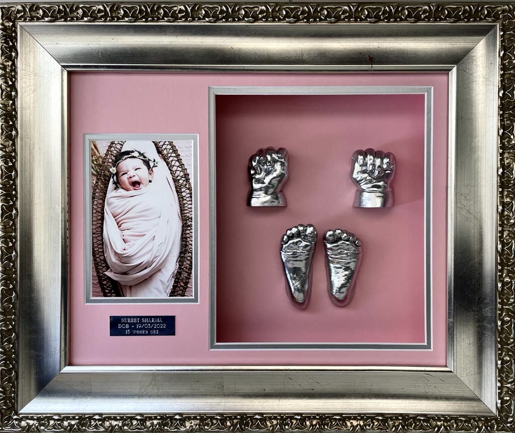 accf27a7-13e8-4af5-b1a2-27572eaf3bf9