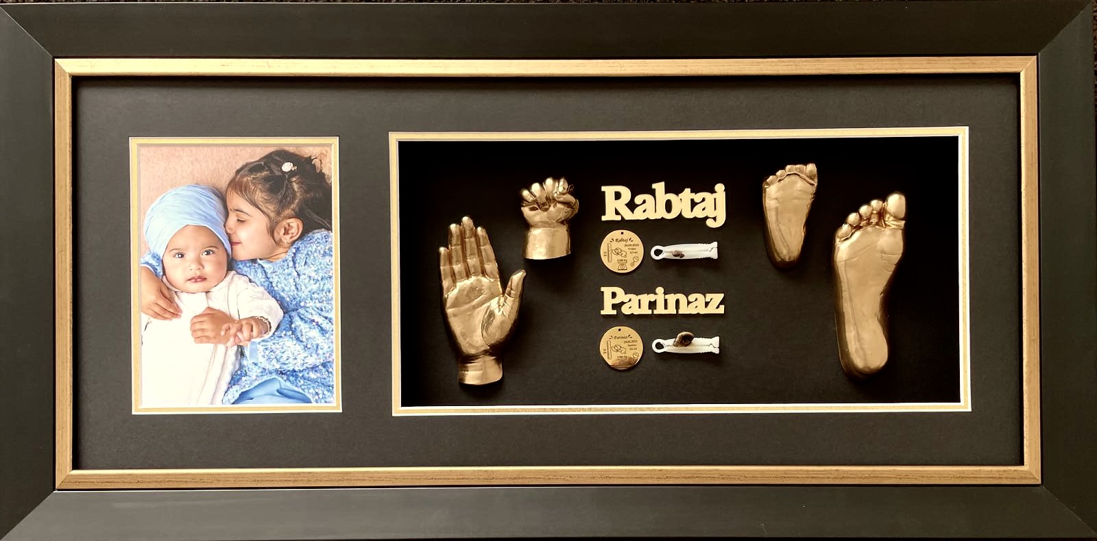 129365ce-73e7-4198-b9f3-c2a735091e8a