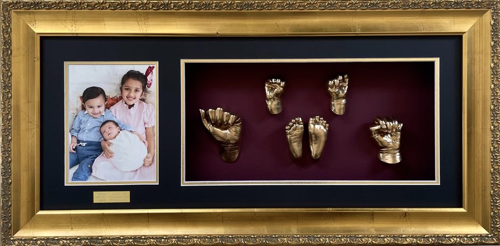 18c753c1-1698-41b7-9b5f-2b12f8fe7101