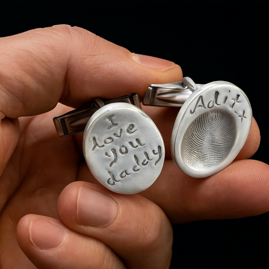 20250910_0108_Cufflinks in Hand_remix_01k4qznydtfm6aexyjs07qbt6n