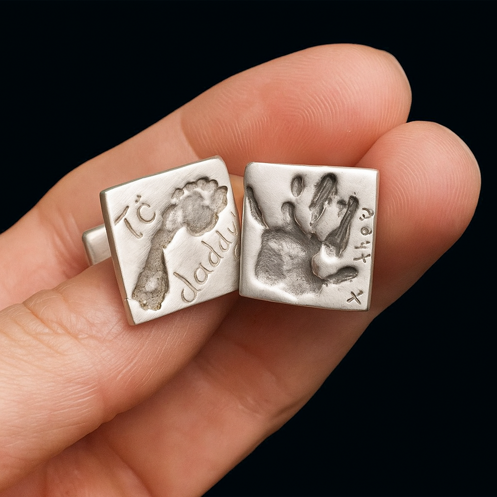 20250911_1336_Cufflinks in Hand_remix_01k4vwwvy6e5wsbfmw14ptfdez