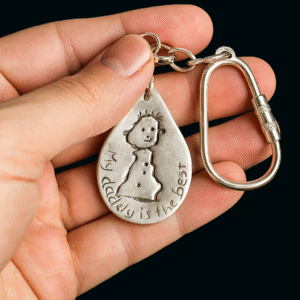 20250911_1336_Handheld Product Art_remix_01k4vwyd7men5v37kty7xjcmyn