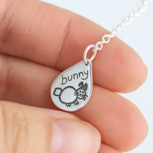 20250912_1157_Charm in Hand_remix_01k4y9m9awepnbgjhhnzbc51rt