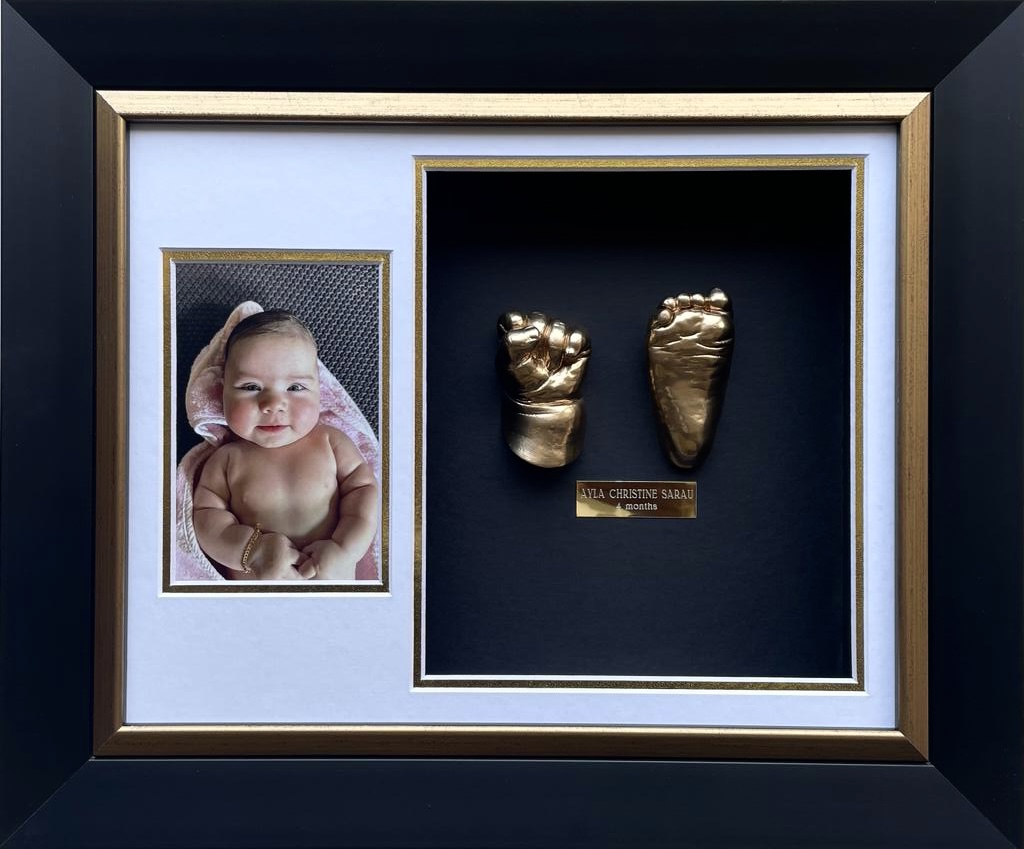 20c2f193-a550-471e-a370-c7cbb7df3f73