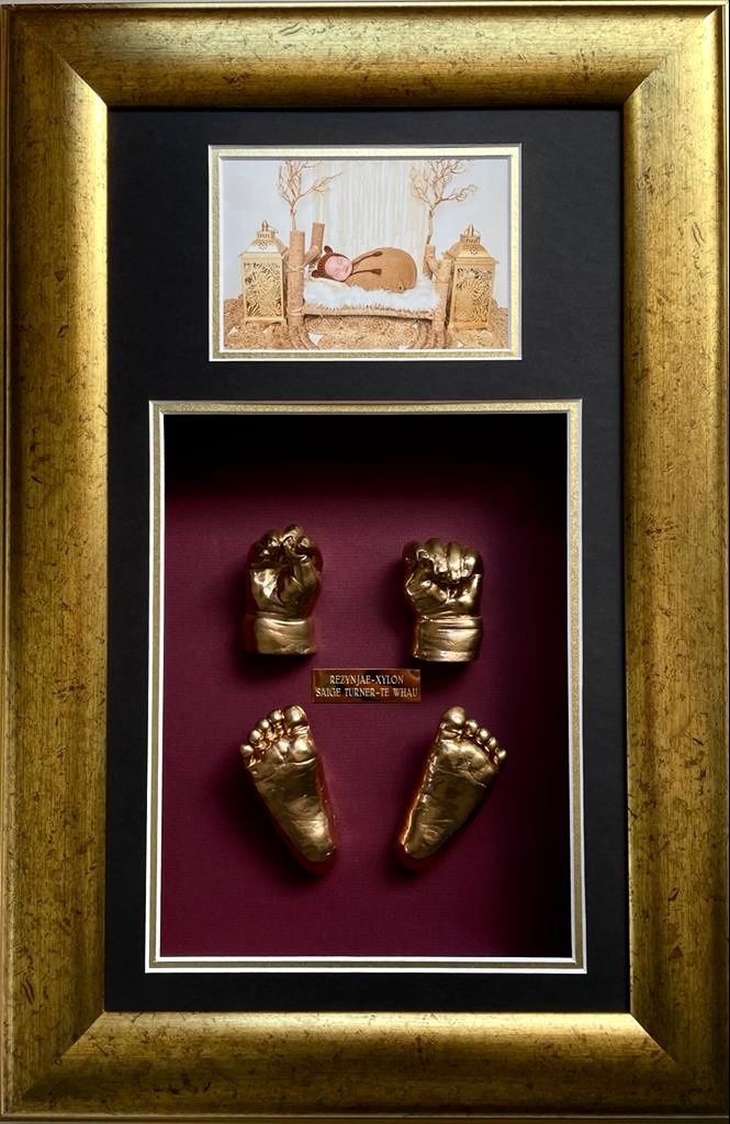 IMG-20250906-WA0002[1]