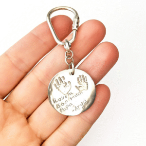 Untitled design - 2025-09-09T235347.775