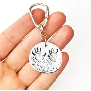 Untitled design - 2025-09-09T235404.942