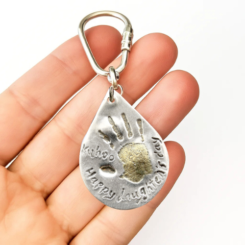 Untitled design - 2025-09-10T005637.552