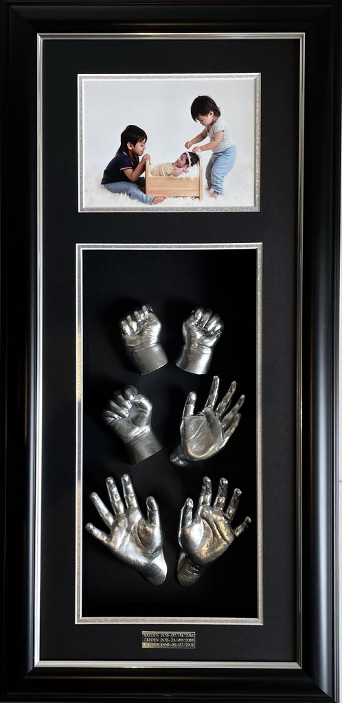 cfe01667-214d-4fea-afeb-db9b2e539b32