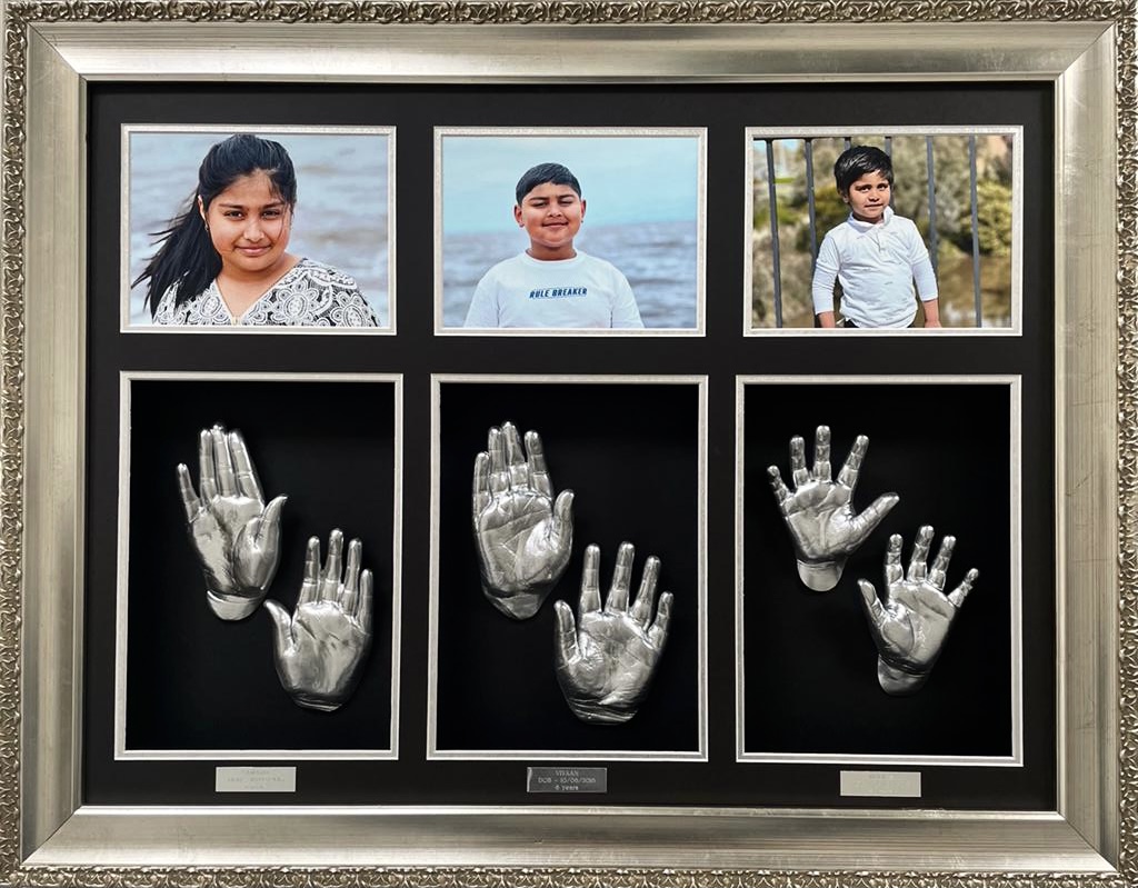 f935743b-82b8-4b23-86c0-bc1d235e04a9